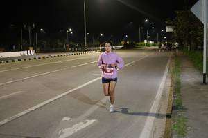 BIB: 
                            <button type="button" onclick="openModal(27834025)" class="btn btn-primary btn-sm float-right btn-popup" data-toggle="modal" data-target=".modal-high-quality">
                        <i class="fas fa-shopping-cart"></i> Add to Cart
                    </button>
                                            <button type="button" onclick="isThisMe(27834025, true)" class="btn btn-success btn-sm float-right btn-popup btn-isme hidden" data-toggle="tooltip" data-placement="bottom" title="นี่คือรูปของคุณใช่ไหม คลิกที่นี่เพื่อเอาเข้าอัลบั้ม">
                        <i class="fas fa-plus"></i> Add to album
                    </button>
                    <button type="button" onclick="isThisMe(27834025, false)" class="btn btn-warning btn-sm float-right btn-popup btn-isnotme hidden">
                        <i class="fas fa-ban"></i> Remove from album
                    </button>